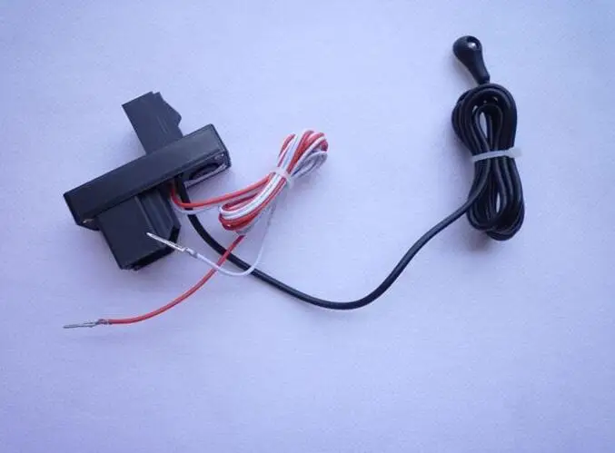 HEADLIGHT CUSTOMIZE (2)