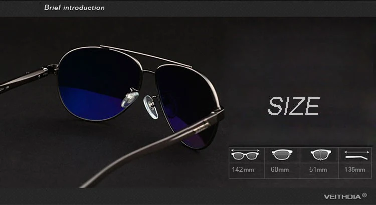 20180926_210012_017-xin