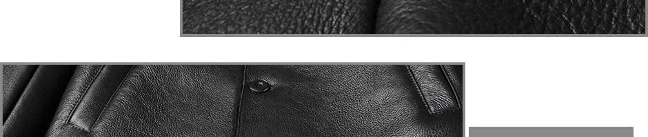 genuine-leather-Z17026940_24