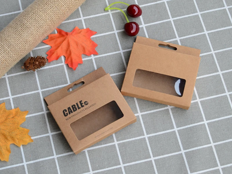 48M1UC5R[7[3H_89)_J0D`2