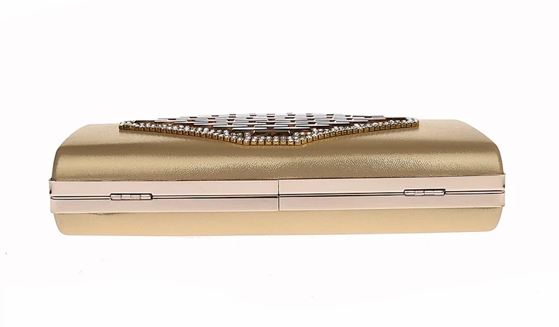 1209912322cm500 (114)