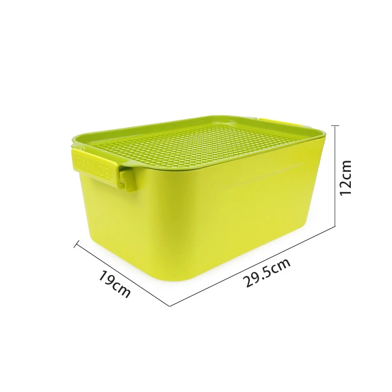 Building Blocks Storage Box Splicing And Assembling Size Granule Plastic Building Blocks Bucket Compatible With Legoings Brick Building Blocks Storage Box Splicing And Assembling Size Granule Plastic Building Blocks Bucket Compatible With Legoings Brick