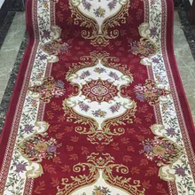 Европейский стиль дверной коврик завод ковер печать коврики для прихожей спальня гостиная чай кухонные коврики кухня ванная комната противоскользящие маты