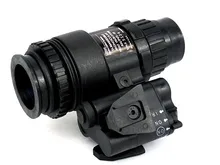 Tactical TMC Dummy AN PVS 18 NVG font b Night b font font b Vision b