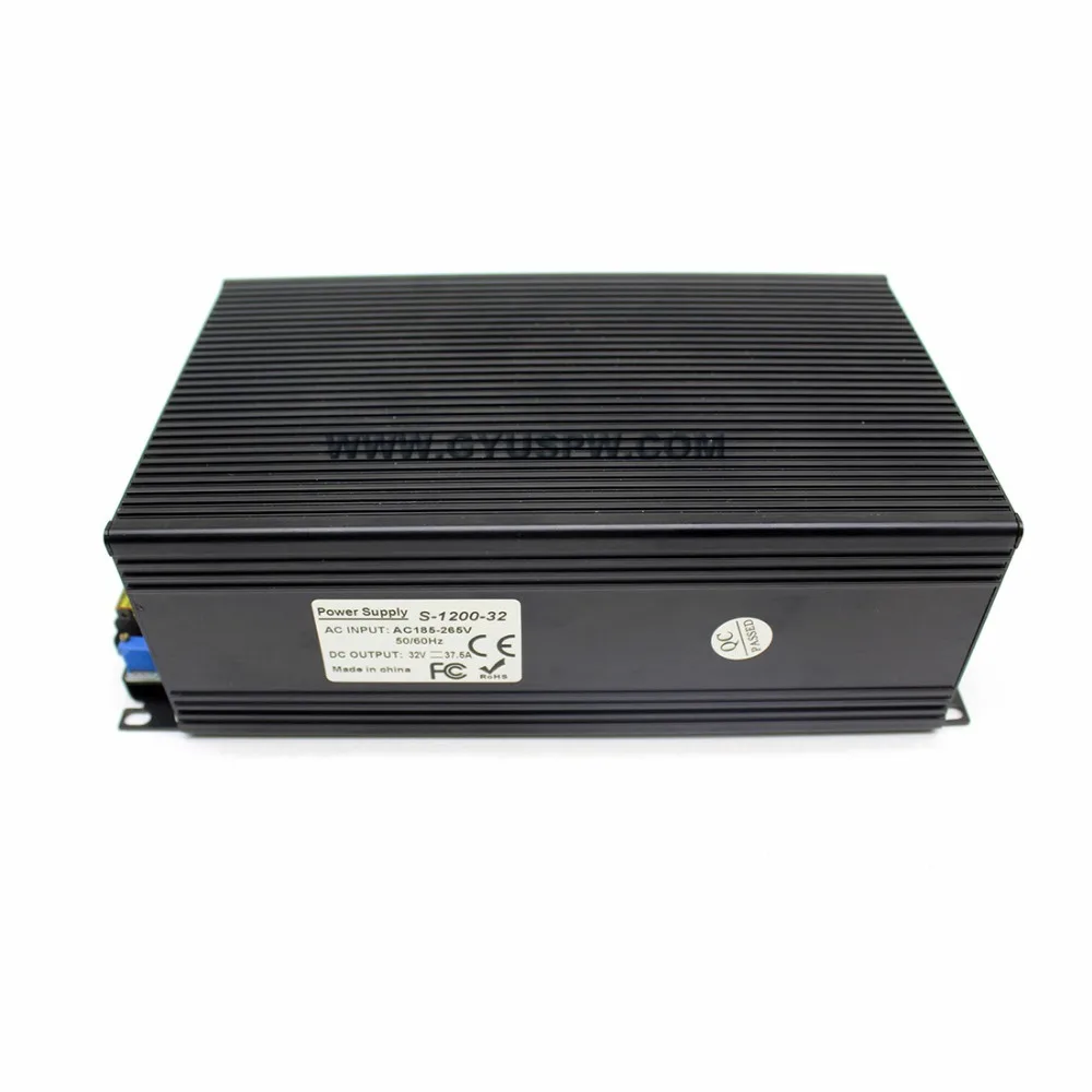 32V1200W (3)