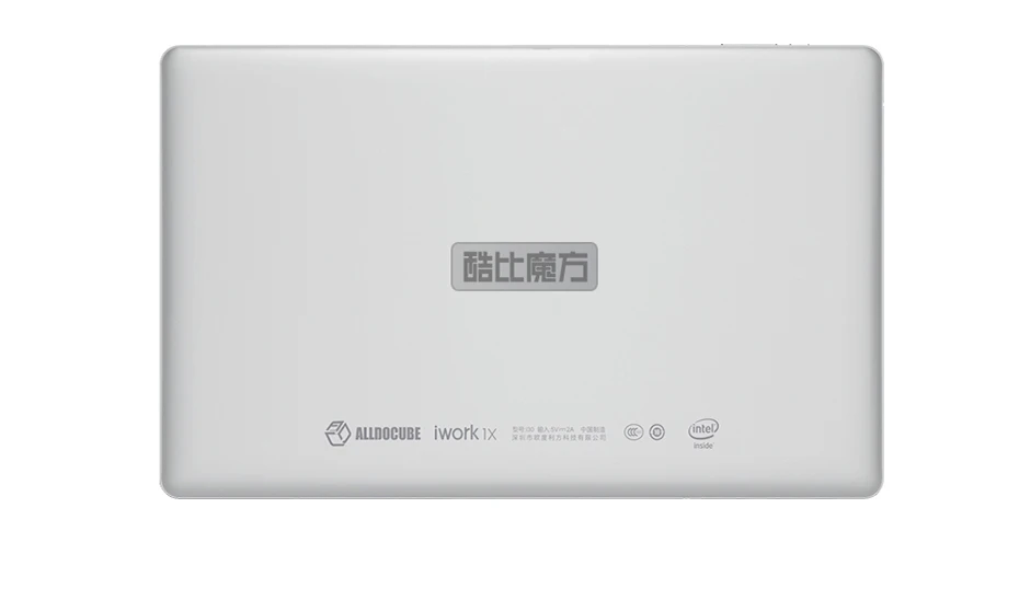 iwork1X-990_23