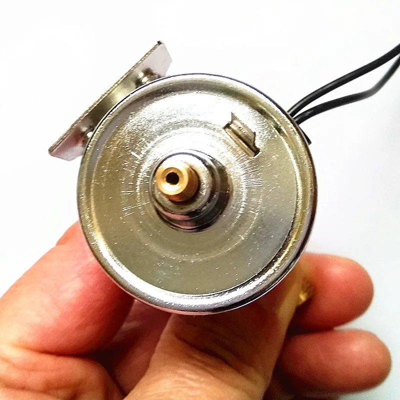 LPUP-SP-12A-18W171220