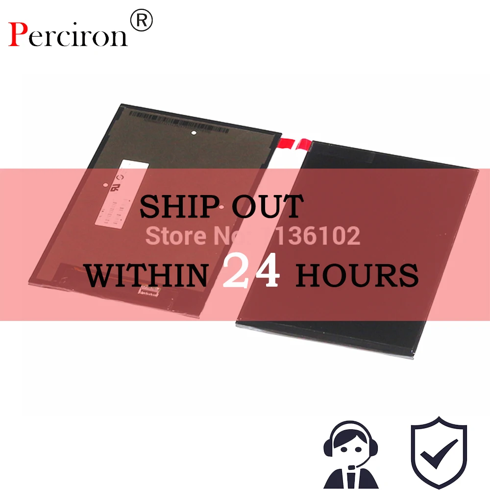 Original 8'' inch LCD Display Screen Panel Repair Parts Replacement For Lenovo A8-50 A5500 CLAA080WQ05 XN V Free shipping Original 8'' inch LCD Display Screen Panel Repair Parts Replacement For Lenovo A8-50 A5500 CLAA080WQ05 XN V Free shipping