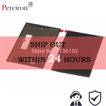 

Original 8'' inch LCD Display Screen Panel Repair Parts Replacement For Lenovo A8-50 A5500 CLAA080WQ05 XN V Free shipping