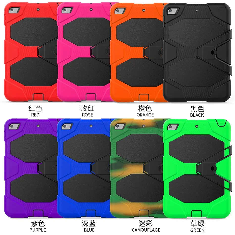 PC3376 (1)