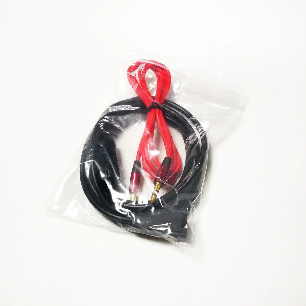 aux kit (10)