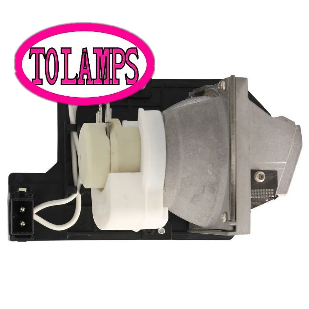 ORIGINAL Projector Lamp with housing BL-FP230D for HD20-LV / HD20X / HD2200 / OPX4010 / TH1020 / TX612 / TX615 ORIGINAL Projector Lamp with housing BL-FP230D for HD20-LV / HD20X / HD2200 / OPX4010 / TH1020 / TX612 / TX615