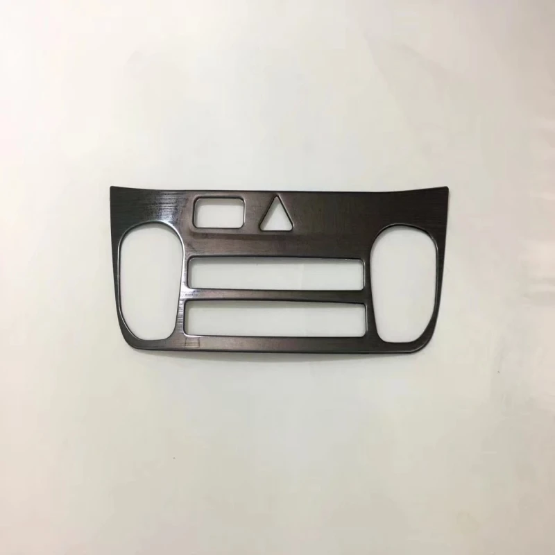 (2)