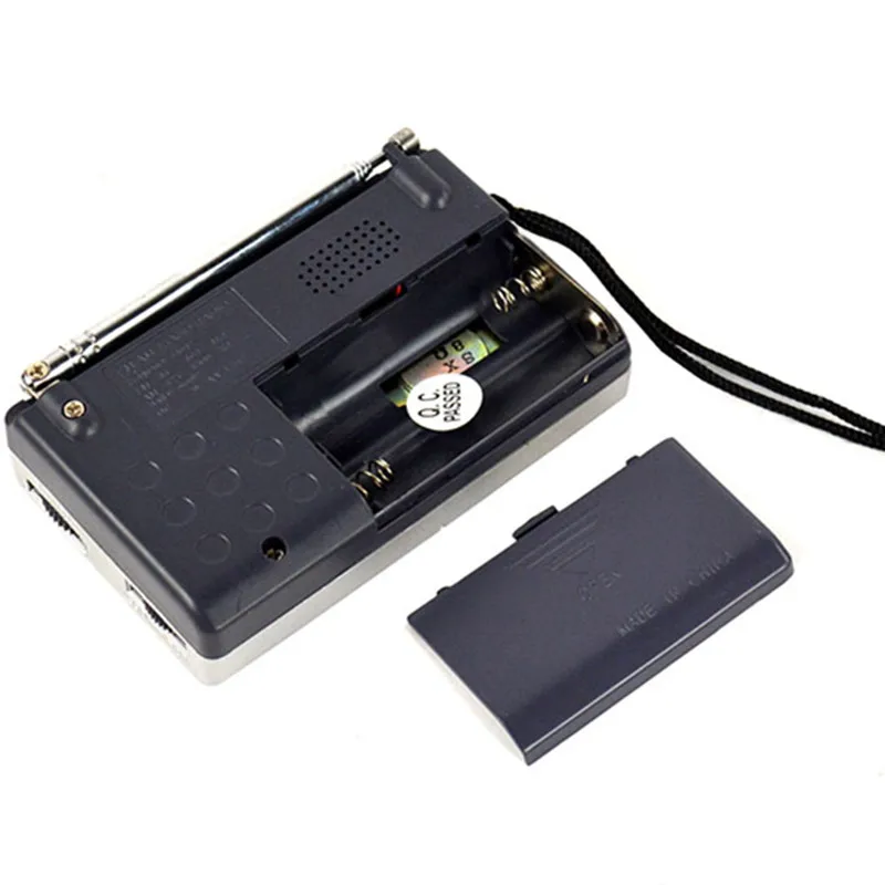 R119 Radio 04