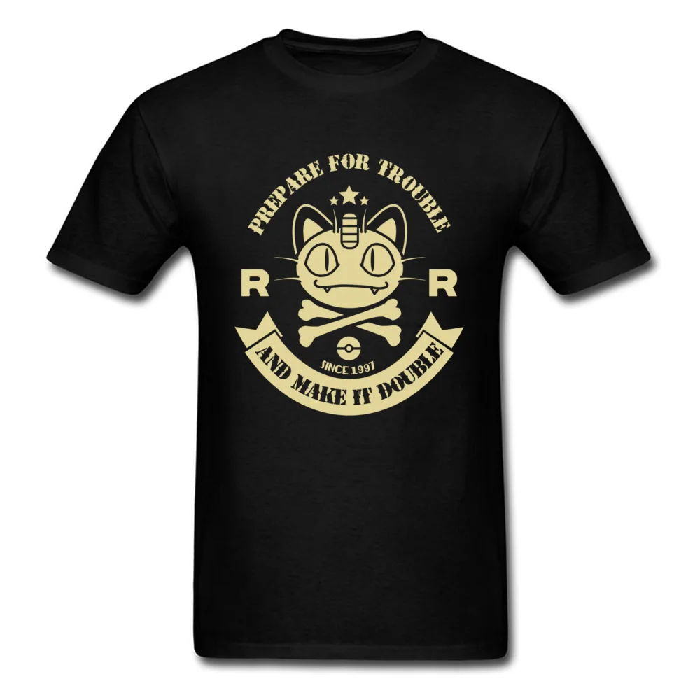 

Lasting Charm Blastin Off Since 1997 Sports T-shirt Men Sports T Shirt Pokemon Tshirt Cute Cat Tee 90s Anime Black Clothes