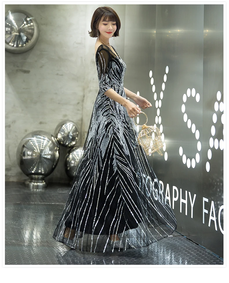 HTB1eOEla5nrK1RjSsziq6xptpXaU