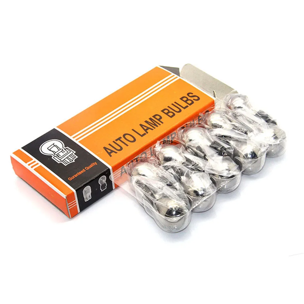 Crome bulb3157 (1)