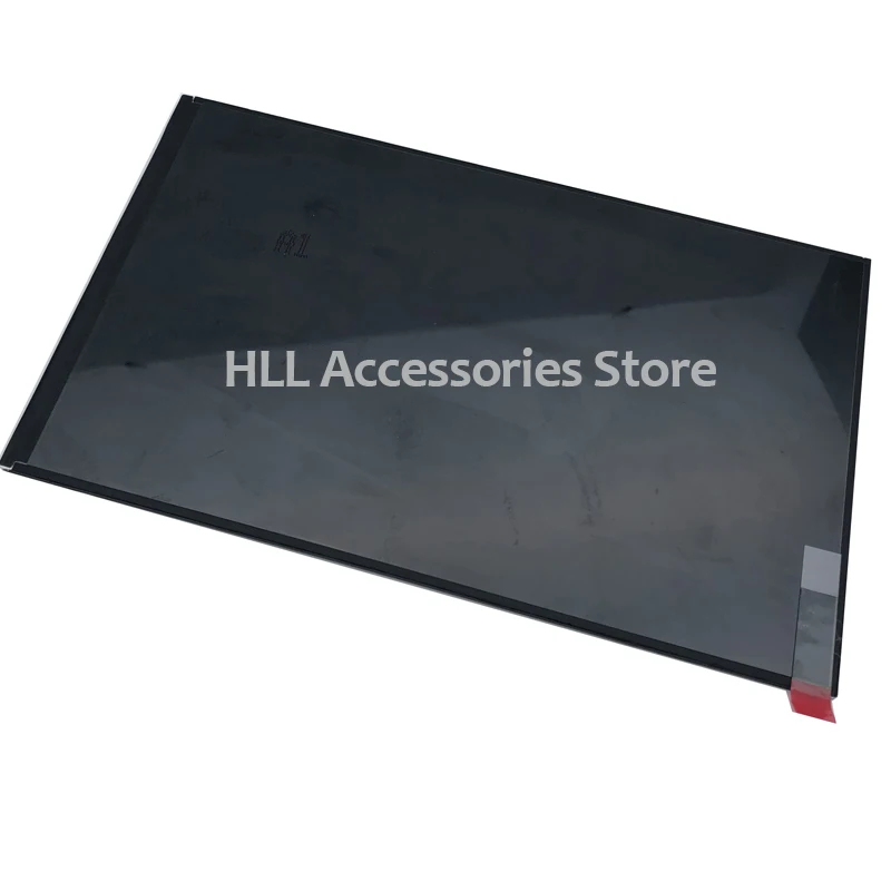 free shipping 10.1inch 40pin LCD screen is only suitable for cable ...