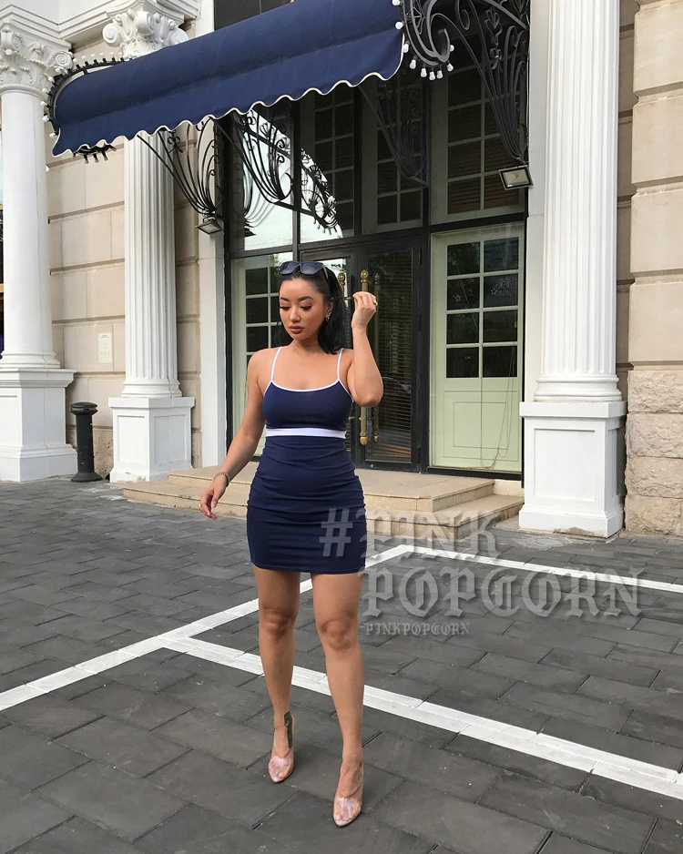 20170810006 (43)