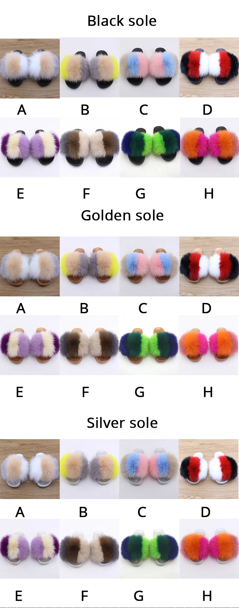 8963129744_914442597