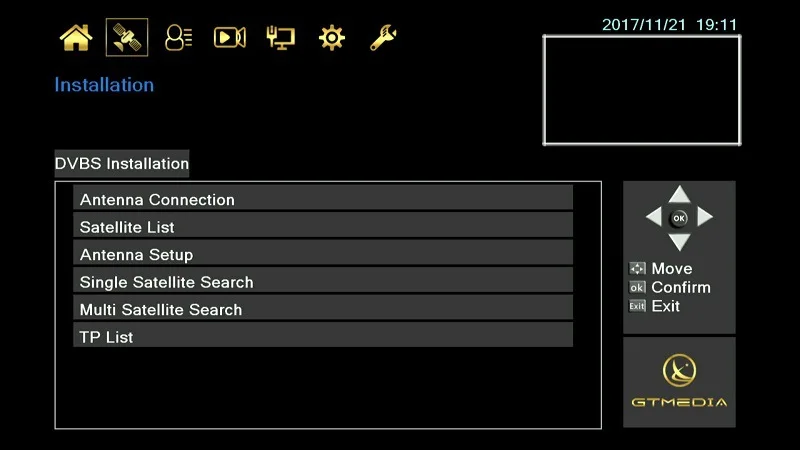 DVB-S2 V9 Супер Спутниковый ТВ ресивер HD создано Freesat Поддержка Dolby AC3 Европа 7 Клайн CCCAM сети обмена телеприставки