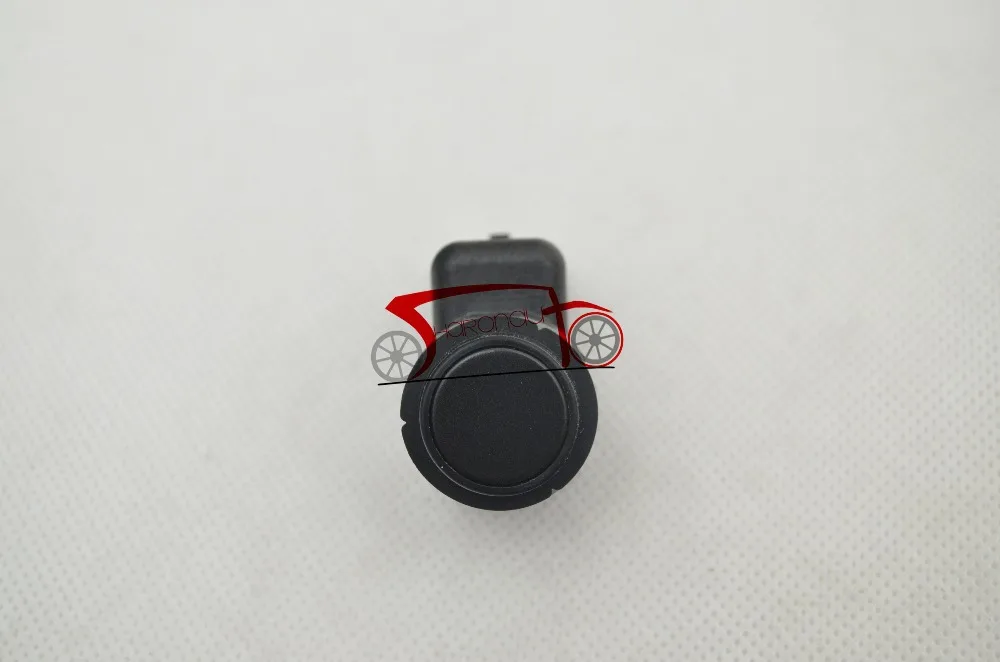  Парковка pdc-зонд для BMW X5 X6 E70 E70N E71 66209270501 hd-автопарк датчик 