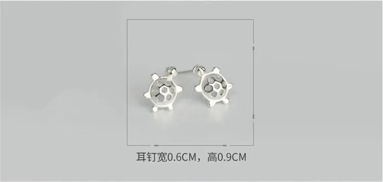 QQ20181224153118