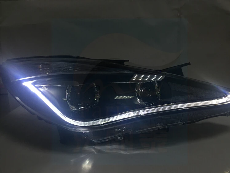 QQ20150504231901