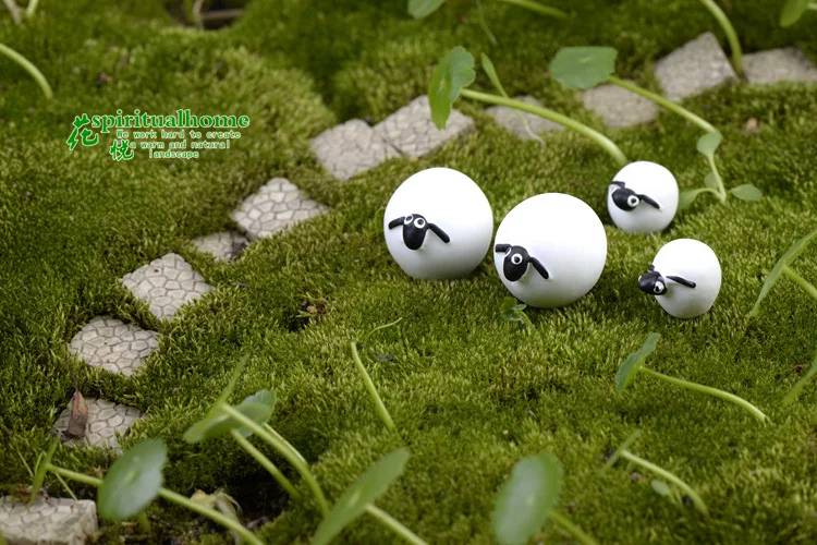 2201189732_393786582