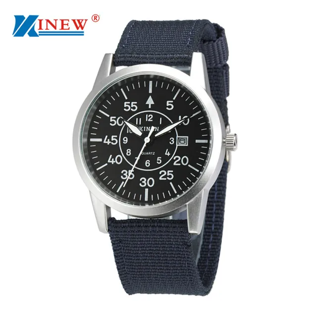 Amazon.com: PINDOWS Watches for Men, Men's Military Digital Watches Analog  Quartz Waterproof Watch Sport Multifunction Heavy Duty Outdoor Watches for  Men, Alarm Stopwatch, Silicone Band. : Clothing, Shoes & Jewelry