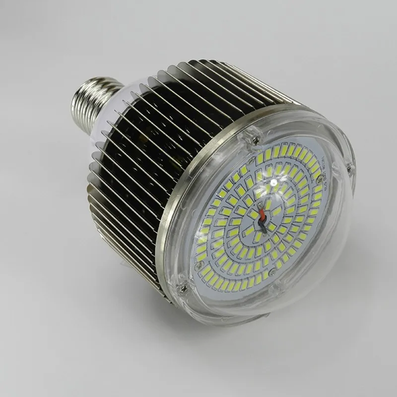 50 Вт 100 Вт 150 Вт LED высокая bay industrial light завод Освещение светодиодные лампы для школы/конференц-зал магазин/Ресторан Освещение