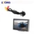 XYCING 5 Pollice TFT LCD A Colori Car Monitor Auto Vista Posteriore del Monitor + E318 Macchina Fotografica di Retrovisione