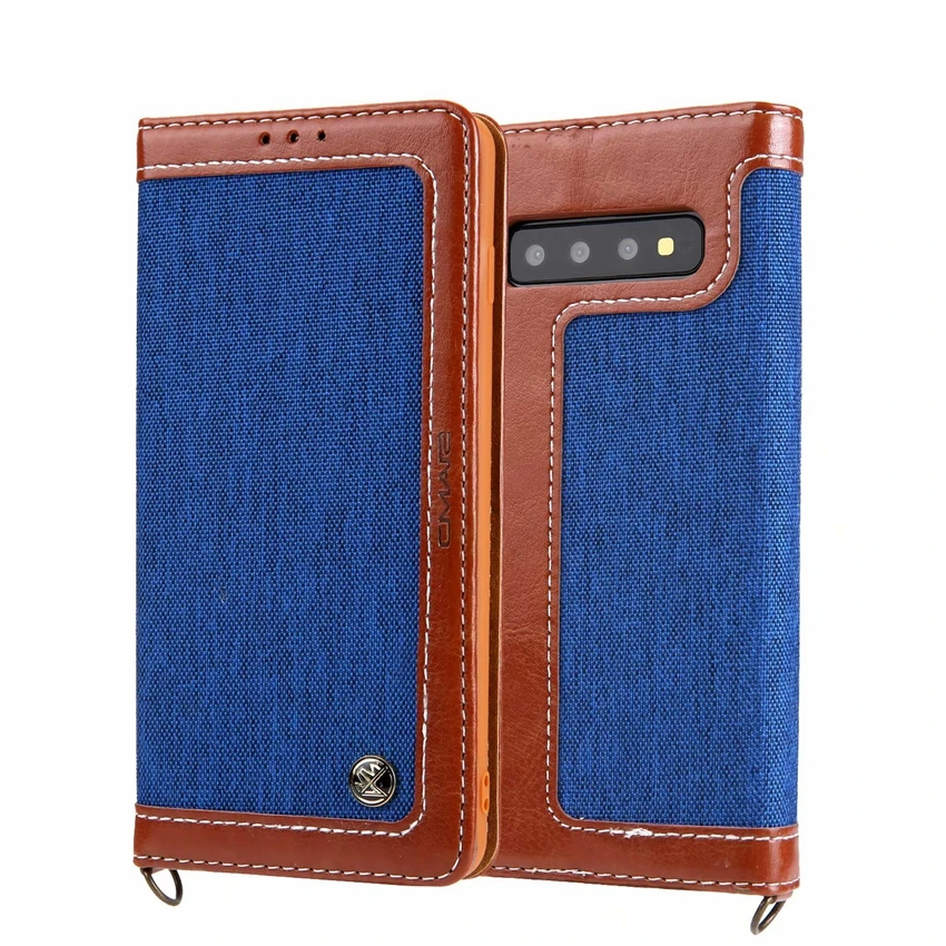 s10 Leather case (52)
