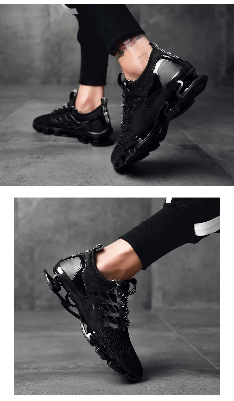 8863263191_1719191880