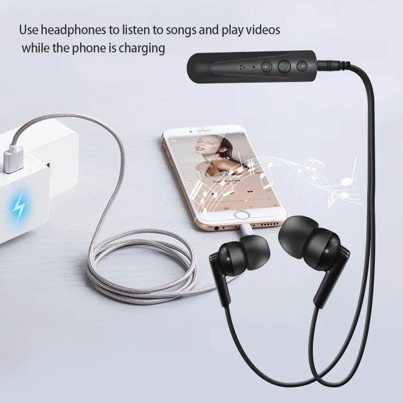 YOU FIRST Bluetooth наушники спортивные беспроводные наушники для бега гарнитура Bluetooth Проводные Наушники с микрофоном
