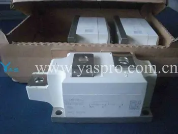 

Diode module SKKD380/12,SKKD380/16, SKKD380-18