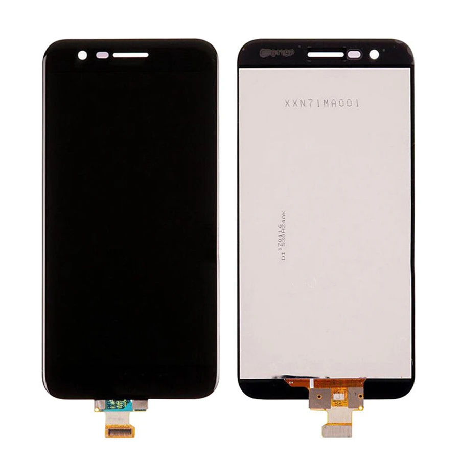 

For LG K10 2017 M250N M250DS M250E MS250 M250 Replacement LCD Screen Touch Panel Digitizer with Tools