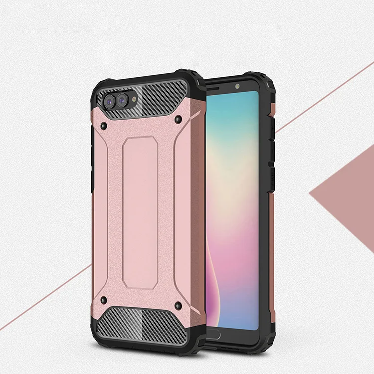 huawei nova 2s case  (19)