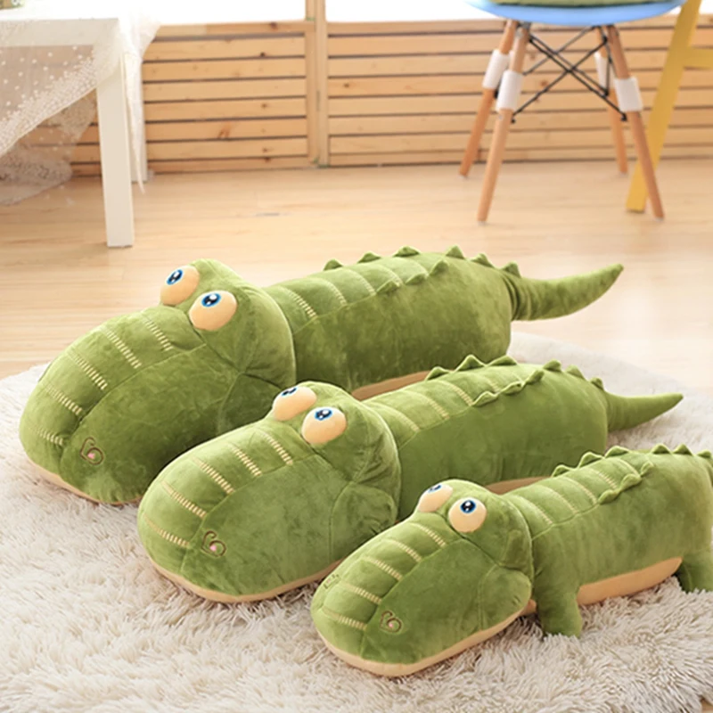 15300