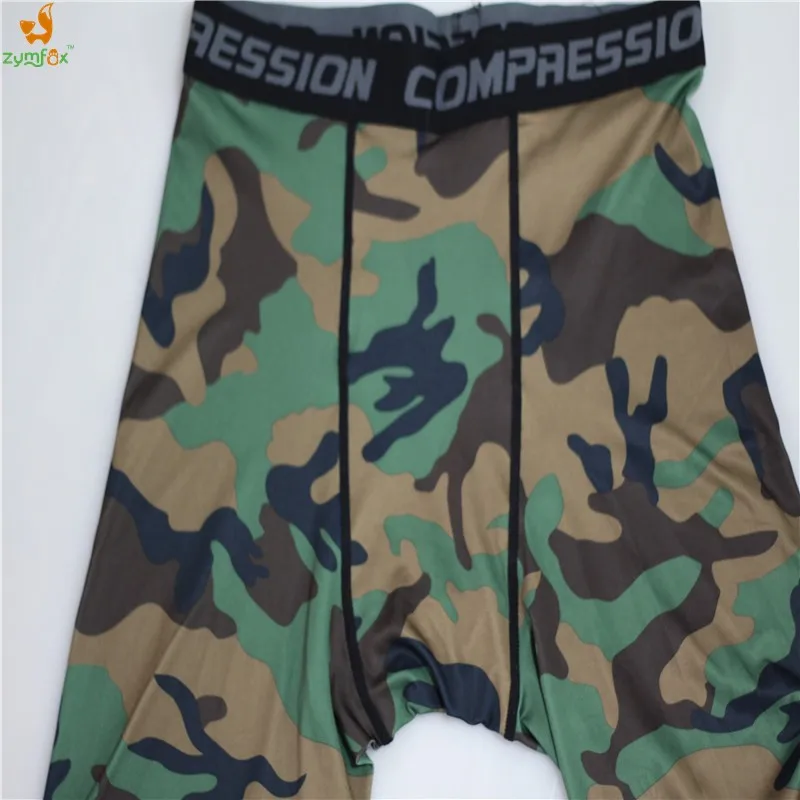 Mens compression pants  (17)