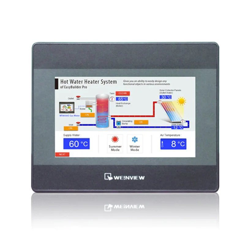 MT6051iP