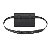 Tasche Roeschelnik Felli – Bild 5