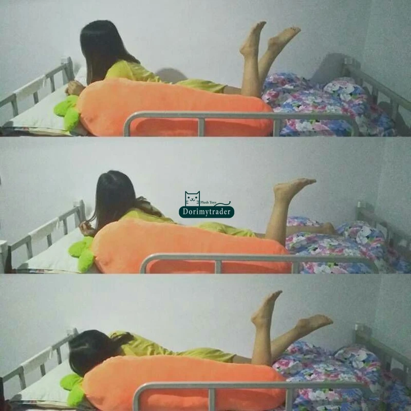 TB2kYRta_ZRMeJjSsplXXXeqXXa_!!0-rate_1