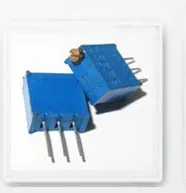 Cheap Geração de eletricidade