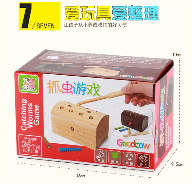 (8)_17.jpg