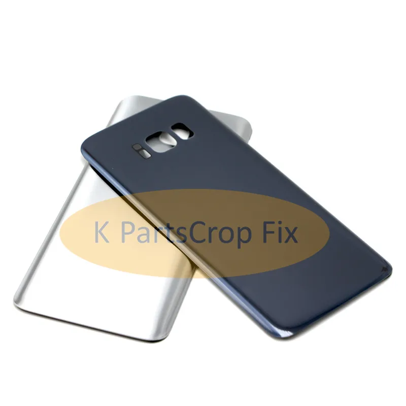 samsung s8 back housing1014 (3)
