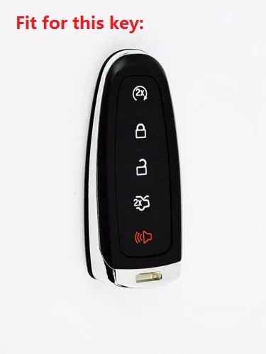 5b-2-key
