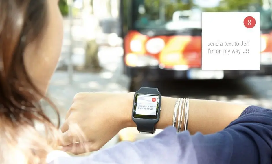 sony smartwatch 3 aliexpress