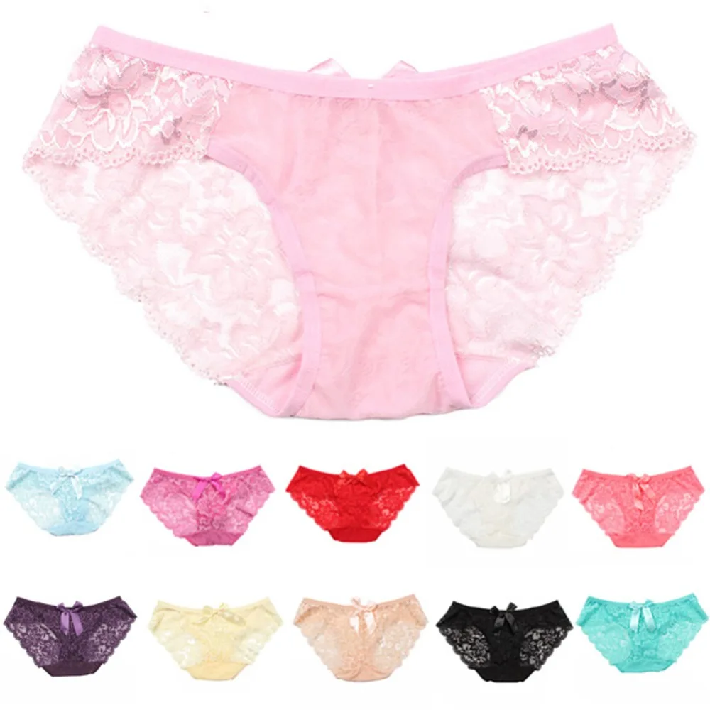 XL852 (8)