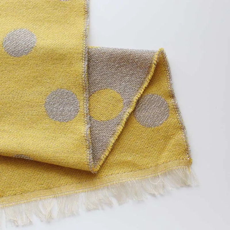 HN2018-008-Yellow-9